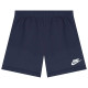 Nike Βρεφικό σετ Sportswear Futura Nike Βρεφικό σετ Sportswear Futura